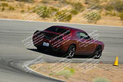 media/Jun-01-2025-VIP Trackdays (Sun) [[b20349723e]]/C Group/Session 2 (Turns 7 and 8)/